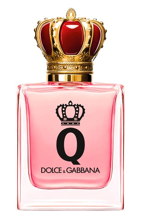 dolce gabbana 3692